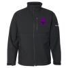 Columbia Ascender™ Soft Shell Jacket Thumbnail