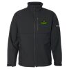 Columbia Ascender™ Soft Shell Jacket Thumbnail