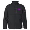 Columbia Ascender™ Soft Shell Jacket Thumbnail