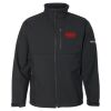 Columbia Ascender™ Soft Shell Jacket Thumbnail