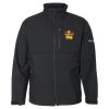 Columbia Ascender™ Soft Shell Jacket Thumbnail