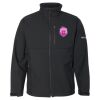 Columbia Ascender™ Soft Shell Jacket Thumbnail