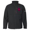 Columbia Ascender™ Soft Shell Jacket Thumbnail