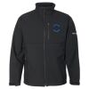 Columbia Ascender™ Soft Shell Jacket Thumbnail