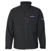 Columbia Ascender™ Soft Shell Jacket Thumbnail