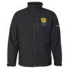 Columbia Ascender™ Soft Shell Jacket Thumbnail