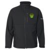 Columbia Ascender™ Soft Shell Jacket Thumbnail