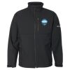 Columbia Ascender™ Soft Shell Jacket Thumbnail