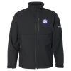 Columbia Ascender™ Soft Shell Jacket Thumbnail
