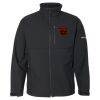 Columbia Ascender™ Soft Shell Jacket Thumbnail