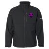 Columbia Ascender™ Soft Shell Jacket Thumbnail