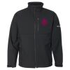 Columbia Ascender™ Soft Shell Jacket Thumbnail