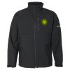 Columbia Ascender™ Soft Shell Jacket Thumbnail