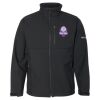 Columbia Ascender™ Soft Shell Jacket Thumbnail