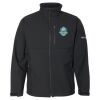 Columbia Ascender™ Soft Shell Jacket Thumbnail