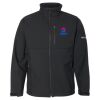 Columbia Ascender™ Soft Shell Jacket Thumbnail