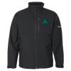Columbia Ascender™ Soft Shell Jacket Thumbnail