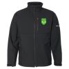 Columbia Ascender™ Soft Shell Jacket Thumbnail