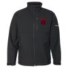 Columbia Ascender™ Soft Shell Jacket Thumbnail