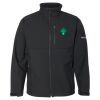 Columbia Ascender™ Soft Shell Jacket Thumbnail
