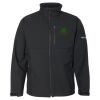 Columbia Ascender™ Soft Shell Jacket Thumbnail