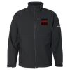 Columbia Ascender™ Soft Shell Jacket Thumbnail