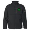 Columbia Ascender™ Soft Shell Jacket Thumbnail