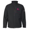 Columbia Ascender™ Soft Shell Jacket Thumbnail