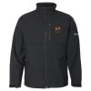 Columbia Ascender™ Soft Shell Jacket Thumbnail