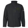 Columbia Ascender™ Soft Shell Jacket Thumbnail