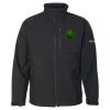 Columbia Ascender™ Soft Shell Jacket Thumbnail