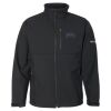 Columbia Ascender™ Soft Shell Jacket Thumbnail