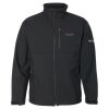 Columbia Ascender™ Soft Shell Jacket Thumbnail