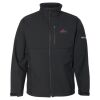 Columbia Ascender™ Soft Shell Jacket Thumbnail