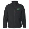Columbia Ascender™ Soft Shell Jacket Thumbnail