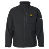 Columbia Ascender™ Soft Shell Jacket Thumbnail