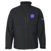 Columbia Ascender™ Soft Shell Jacket Thumbnail