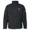 Columbia Ascender™ Soft Shell Jacket Thumbnail