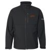 Columbia Ascender™ Soft Shell Jacket Thumbnail
