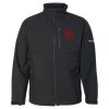 Columbia Ascender™ Soft Shell Jacket Thumbnail