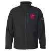 Columbia Ascender™ Soft Shell Jacket Thumbnail