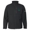 Columbia Ascender™ Soft Shell Jacket Thumbnail