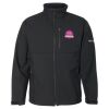 Columbia Ascender™ Soft Shell Jacket Thumbnail