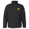 Columbia Ascender™ Soft Shell Jacket Thumbnail