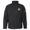 Columbia Ascender™ Soft Shell Jacket Thumbnail