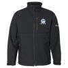 Columbia Ascender™ Soft Shell Jacket Thumbnail