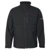 Columbia Ascender™ Soft Shell Jacket Thumbnail