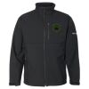 Columbia Ascender™ Soft Shell Jacket Thumbnail