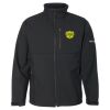 Columbia Ascender™ Soft Shell Jacket Thumbnail