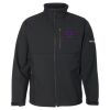 Columbia Ascender™ Soft Shell Jacket Thumbnail